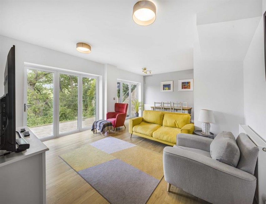 Images for Meadow Hey, Bollin Hill, Prestbury, Macclesfield