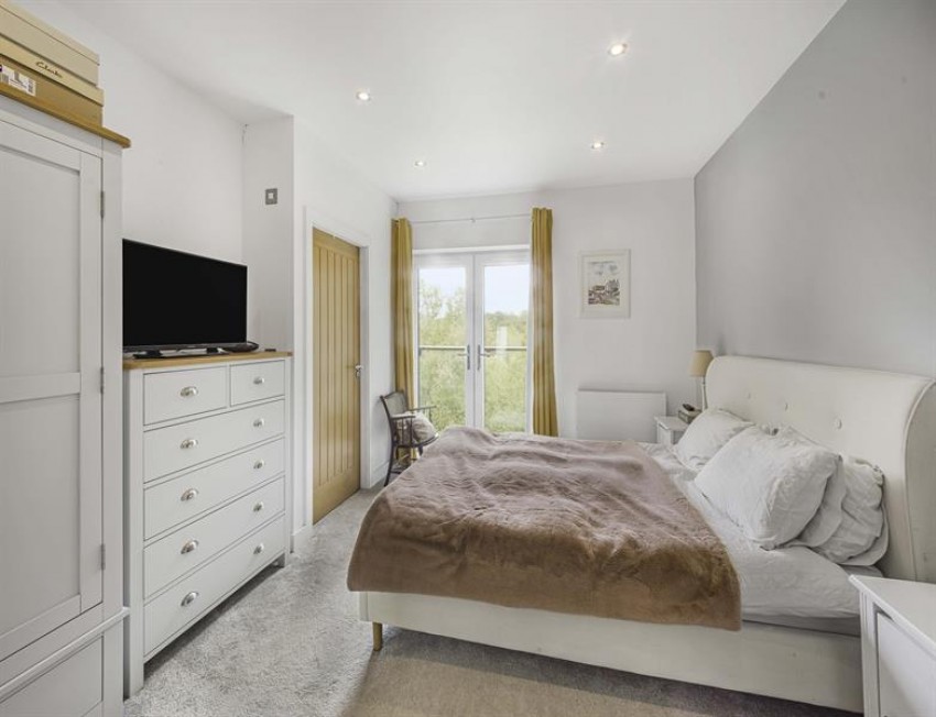 Images for Meadow Hey, Bollin Hill, Prestbury, Macclesfield