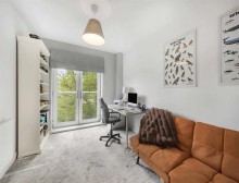 Images for Meadow Hey, Bollin Hill, Prestbury, Macclesfield