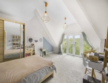 Images for Meadow Hey, Bollin Hill, Prestbury, Macclesfield