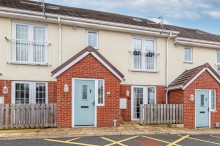 Images for The Old Forge, Hawthorn Road, Frodsham
