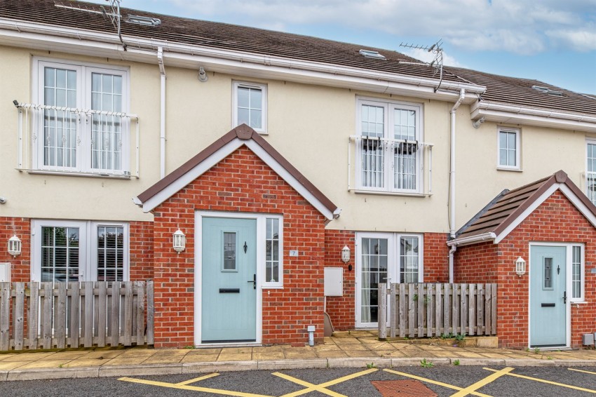 Images for The Old Forge, Hawthorn Road, Frodsham