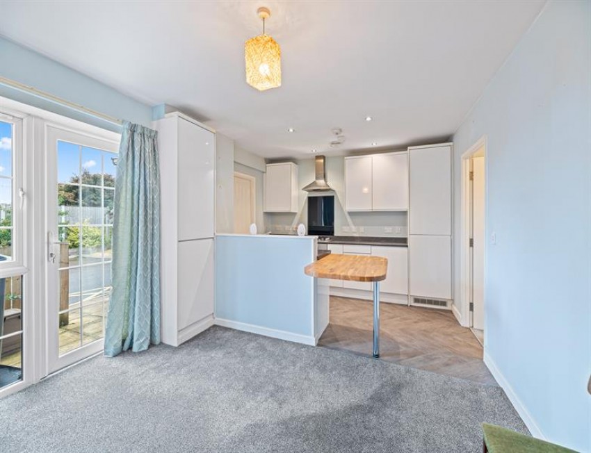 Images for The Old Forge, Hawthorn Road, Frodsham