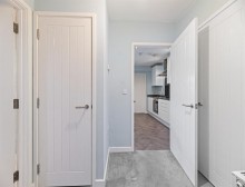 Images for The Old Forge, Hawthorn Road, Frodsham