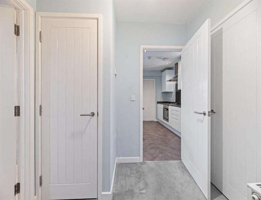 Images for The Old Forge, Hawthorn Road, Frodsham