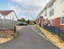 Images for The Old Forge, Hawthorn Road, Frodsham