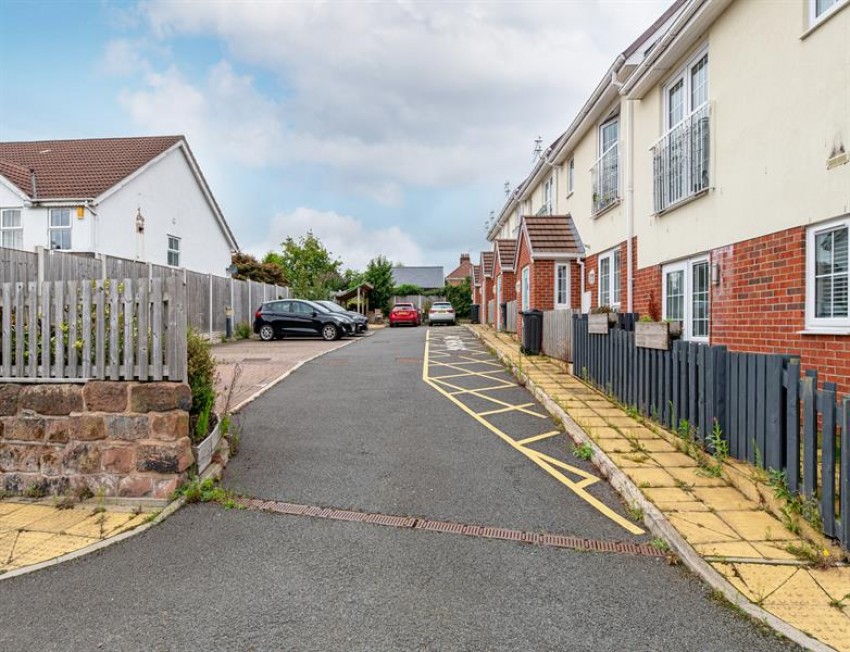 Images for The Old Forge, Hawthorn Road, Frodsham