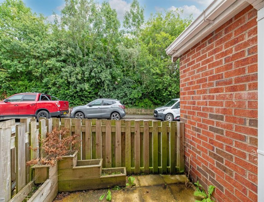 Images for The Old Forge, Hawthorn Road, Frodsham