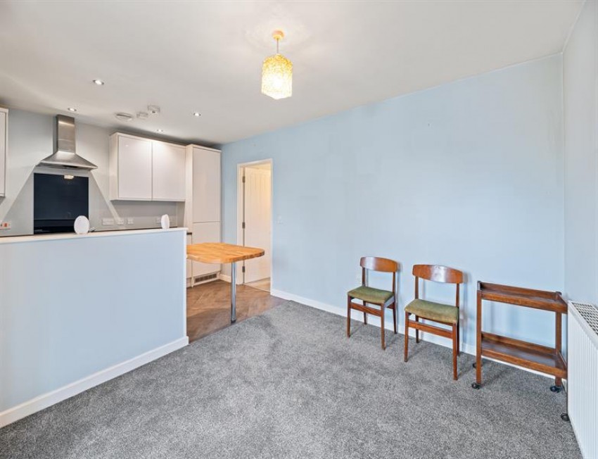 Images for The Old Forge, Hawthorn Road, Frodsham