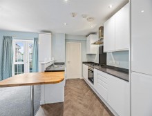 Images for The Old Forge, Hawthorn Road, Frodsham