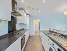 Images for The Old Forge, Hawthorn Road, Frodsham