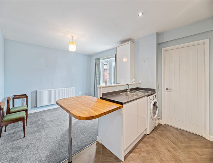 Images for The Old Forge, Hawthorn Road, Frodsham