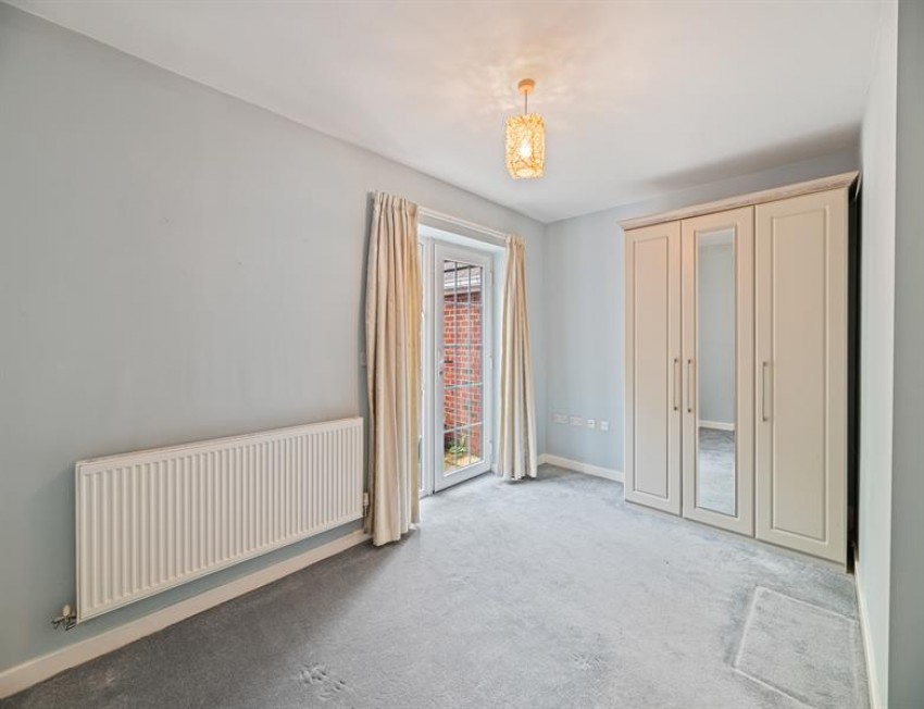 Images for The Old Forge, Hawthorn Road, Frodsham