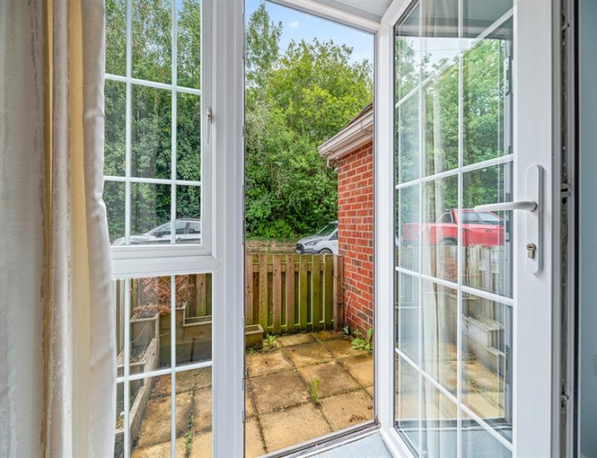 Images for The Old Forge, Hawthorn Road, Frodsham