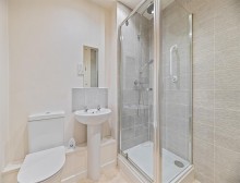 Images for The Old Forge, Hawthorn Road, Frodsham