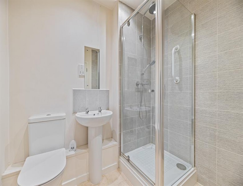 Images for The Old Forge, Hawthorn Road, Frodsham