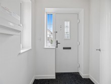 Images for The Old Forge, Hawthorn Road, Frodsham