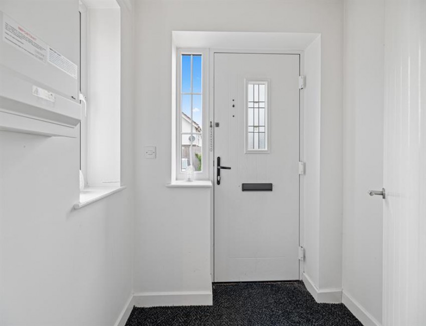 Images for The Old Forge, Hawthorn Road, Frodsham