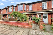 Images for Brixton Avenue, West Didsbury