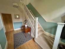 Images for Brixton Avenue, West Didsbury