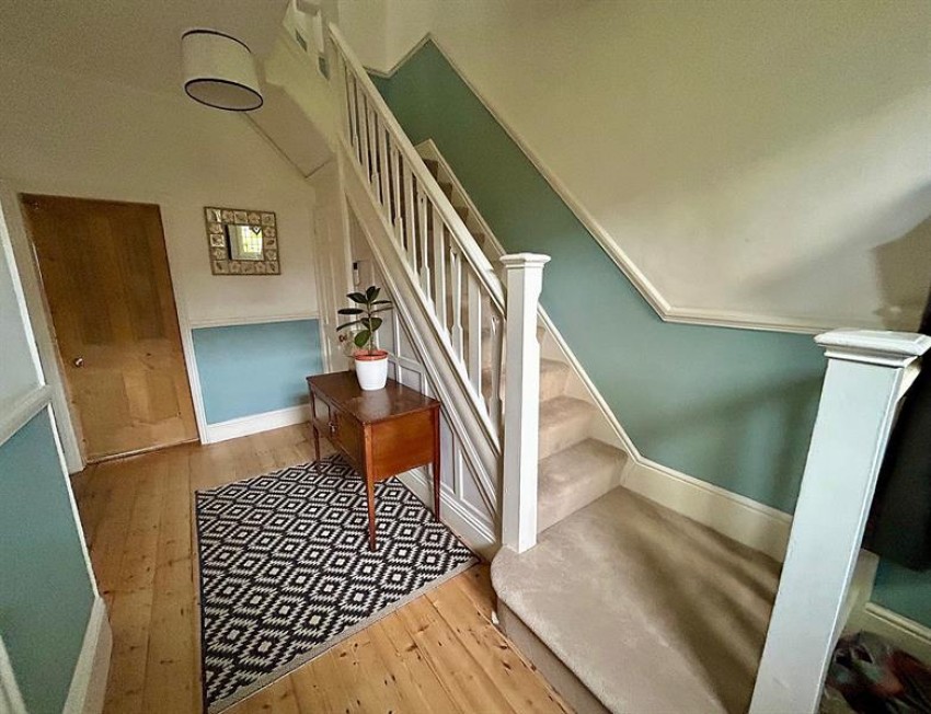 Images for Brixton Avenue, West Didsbury