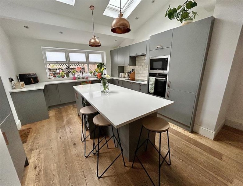 Images for Brixton Avenue, West Didsbury