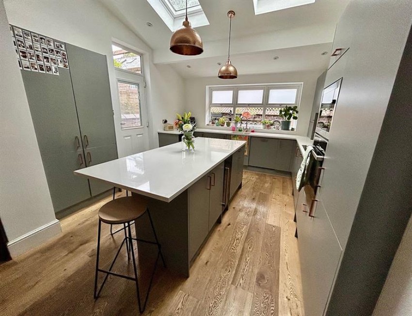 Images for Brixton Avenue, West Didsbury