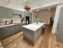 Images for Brixton Avenue, West Didsbury