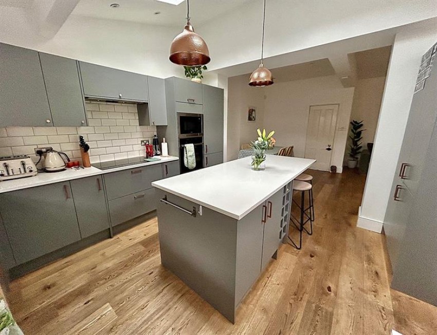 Images for Brixton Avenue, West Didsbury