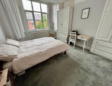 Images for Brixton Avenue, West Didsbury