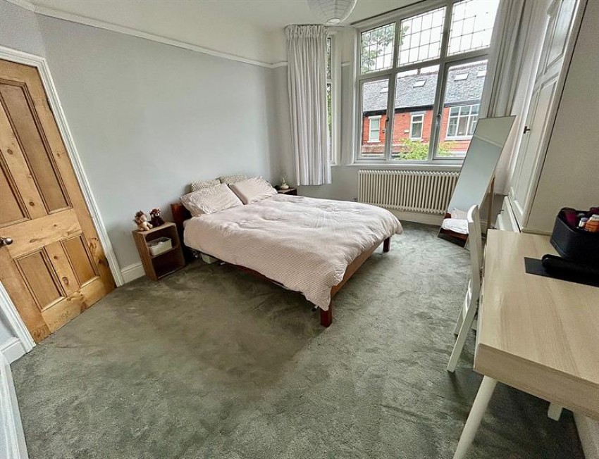 Images for Brixton Avenue, West Didsbury