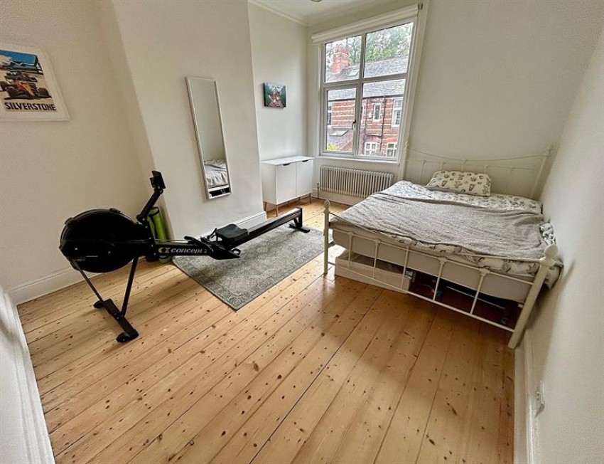 Images for Brixton Avenue, West Didsbury
