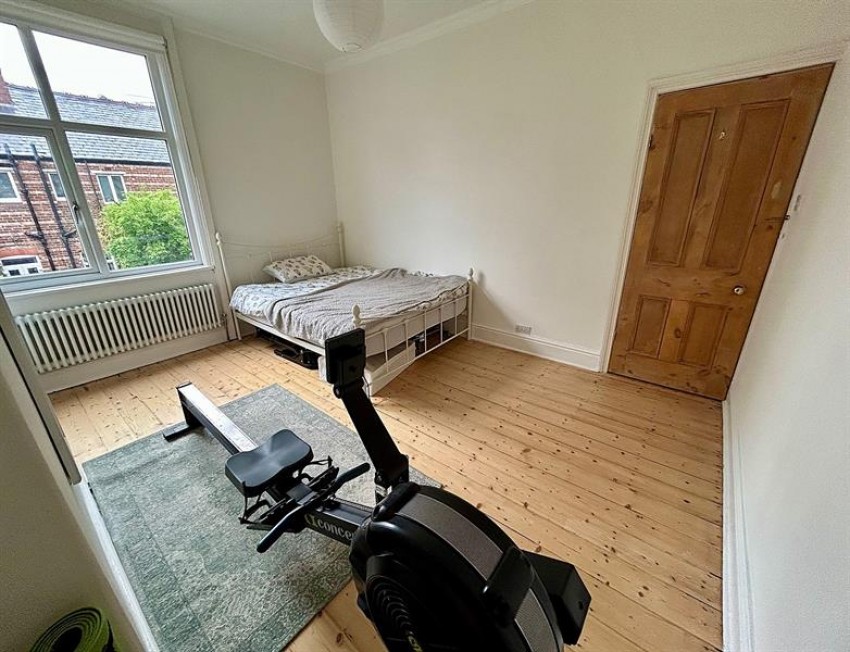 Images for Brixton Avenue, West Didsbury