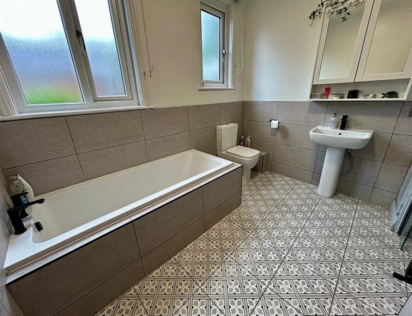 Images for Brixton Avenue, West Didsbury