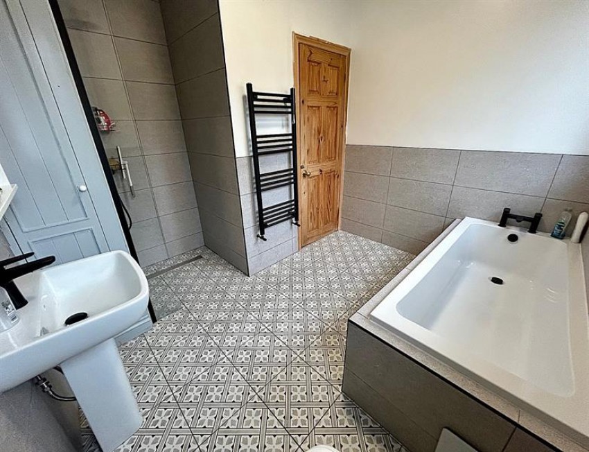Images for Brixton Avenue, West Didsbury