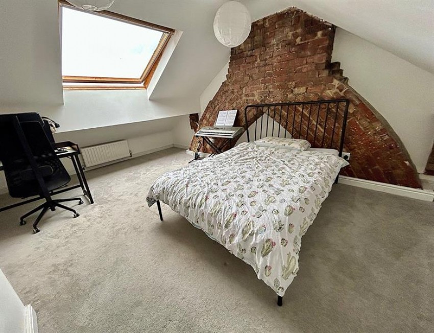 Images for Brixton Avenue, West Didsbury
