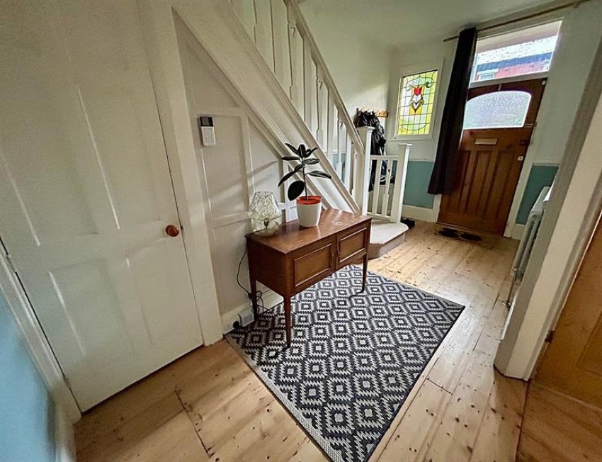 Images for Brixton Avenue, West Didsbury