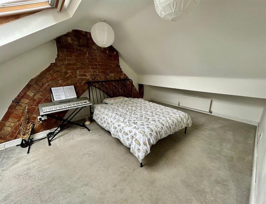 Images for Brixton Avenue, West Didsbury