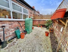 Images for Brixton Avenue, West Didsbury