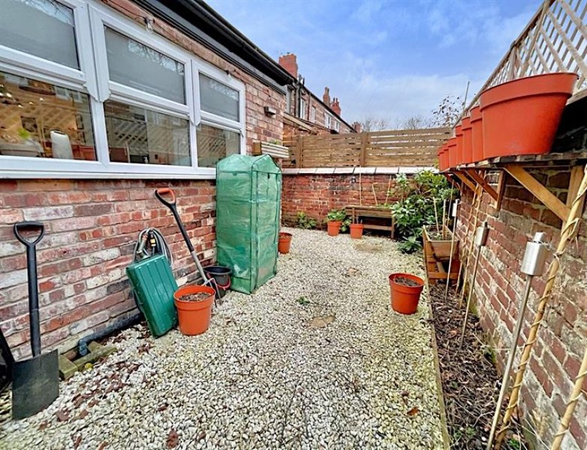 Images for Brixton Avenue, West Didsbury