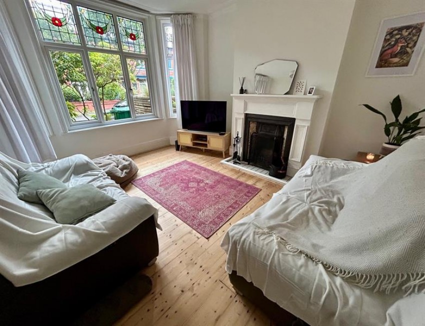 Images for Brixton Avenue, West Didsbury