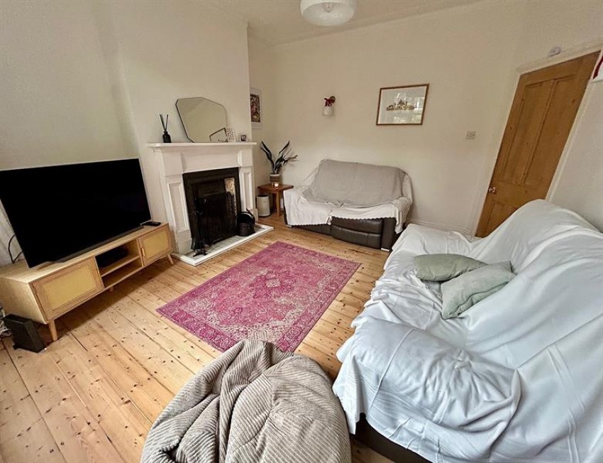 Images for Brixton Avenue, West Didsbury