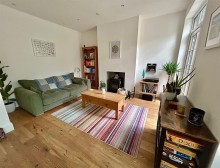 Images for Brixton Avenue, West Didsbury