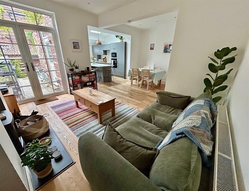 Images for Brixton Avenue, West Didsbury