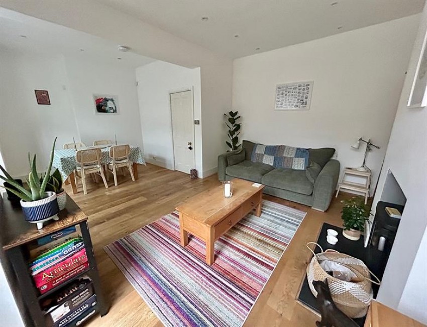 Images for Brixton Avenue, West Didsbury