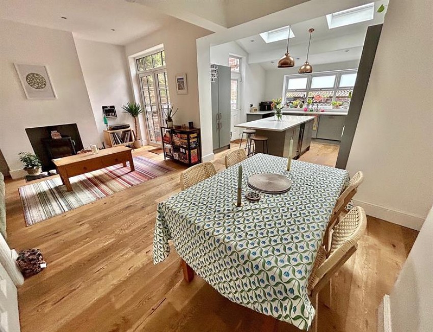 Images for Brixton Avenue, West Didsbury