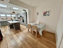 Images for Brixton Avenue, West Didsbury