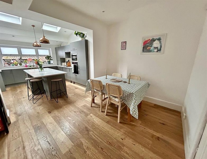 Images for Brixton Avenue, West Didsbury