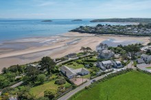 Images for Abersoch, Pwllheli
