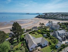 Images for Abersoch, Pwllheli